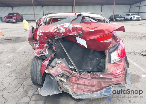 2013 Hyundai Elantra Gls from USA, damaged, VIN 5NPDH4AE9DH446538